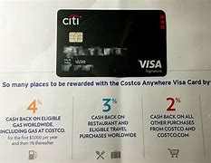 Image result for Costco Digital Membership Card