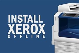 Image result for Xerox Laser Printers