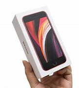 Image result for iPhone SE Back and Front 1011