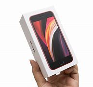 Image result for iPhone SE2 64GB Red