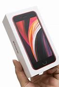 Image result for Size iPhone SE2 BS 13