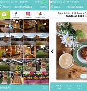 Image result for Free Print to Size App