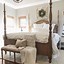 Image result for Farmhouse Bedroom Ideas