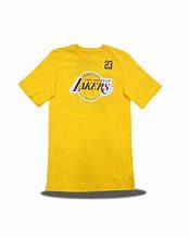 Image result for NBA Shirts Jr