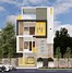 Image result for Porma House Design with Floor Plan