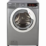 Image result for Hoover Washing Machine