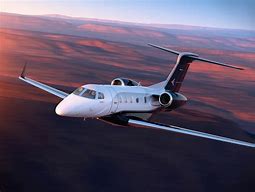 Image result for Embraer Phenom 300 Jet