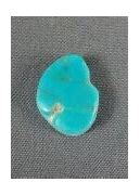 Image result for Turquoise Cabochon