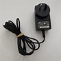 Image result for LG Travel Adapter