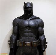 Image result for Batman Power Suit
