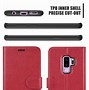 Image result for Samsung Galaxy S9 Plus Gray Case