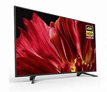 Image result for Sanyo 65 Inch TV