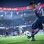 Image result for Neymar 2019 Wallpapers
