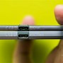 Image result for Moto Z Modular