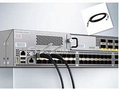 Image result for Cisco 7925 Base Charger