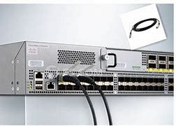 Image result for Cisco 7965 Side