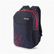 Image result for Red Bull Backpack