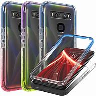 Image result for Verizon Phone Cases and Covers