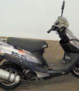 Image result for Soleil Sport Scooter