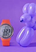 Image result for My First Watch for Kids Games