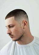 Image result for Buzz Cut Ideas