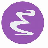 Image result for Emacs Icon