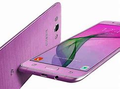 Image result for Samsung Galaxy Series 2018