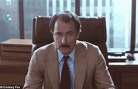 Image result for Dabney Coleman Kids