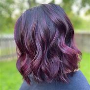 Image result for What Is the Difference Between Maroon and Burgundy