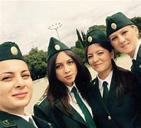 Image result for Abkhazia Woman