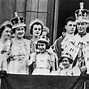 Image result for Queen Elizabeth II Pearls