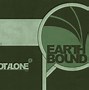 Image result for Earthbound Wallpaper