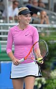 Image result for Donna Vekic Kokkinakis