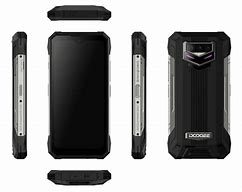 Image result for Telefoane Doogee 89