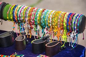 Image result for 24 Kg Bracelet