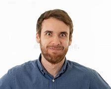 Image result for Surprised Funny Expression