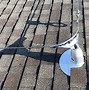 Image result for Shingle Roof Fall Protection