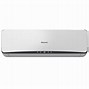 Image result for Hisense Air Conditioner
