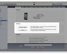 Image result for iPad 2 OS Update