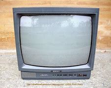 Image result for 1993 TV Set