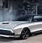 Image result for 2024 Ford Thunderbird