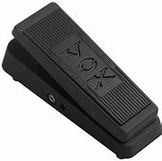 Image result for Small Wah Pedal