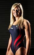 Image result for Competitive Swimmer Portrait