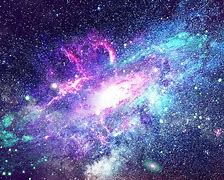 Image result for Large Galaxy Texture