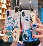 Image result for iPhone 7 Cases for Girl Stitch