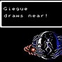 Image result for Giygas Earthbound