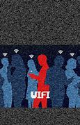 Image result for Wi-Fi Movie ES