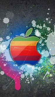 Image result for Apple App Store for iPhone