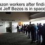 Image result for Jeff Bezos Space Bar