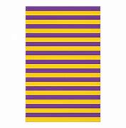 Image result for Purple Gold Stripes